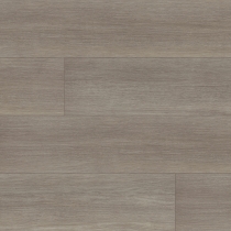 EMCORE LVP - 7X48 PLYMOUTH, DOTY, MATTE